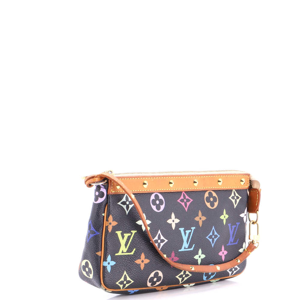 Louis Vuitton Pochette Accessoires #247721L14B - Picture 2 of 9